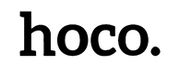 Hoco Pakistan
