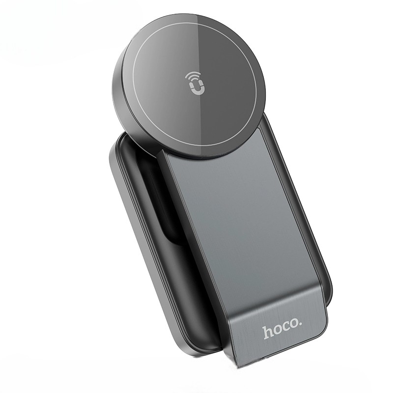 Best Fast Chargers & Wireless Chargers in Pakistan 2026 — Complete HOCO Guide