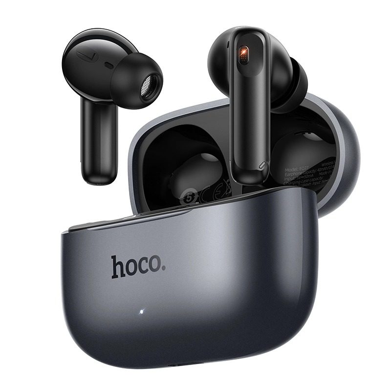 Best TWS Earbuds Under Rs 5000 in Pakistan 2026