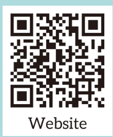 Original HOCO product box QR code verification Pakistan