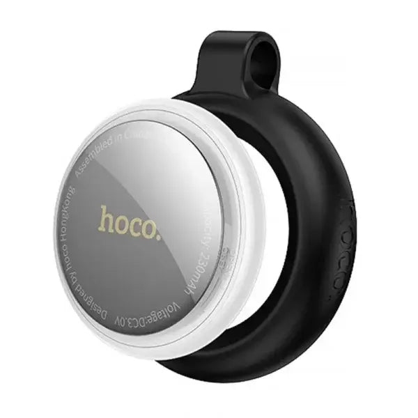 HOCO E100 Apple Find My Bluetooth Tracker Pakistan 2026