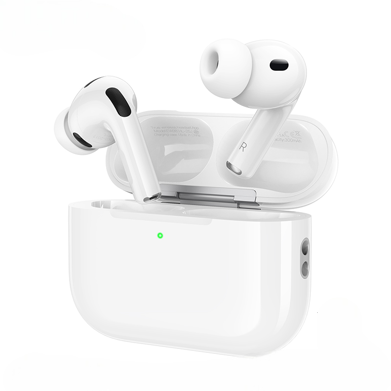 HOCO EW98 ANC AI Translation TWS Earbuds Pakistan