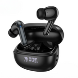 HOCO EQ5 Energy ANC ENC TWS Earbuds Pakistan
