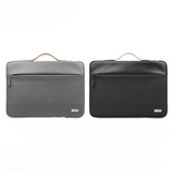 HOCO GT7 Laptop Bag Pakistan – Water-Repellent Shockproof