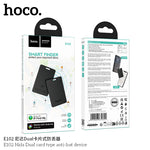 HOCO E102 Smart Wallet Card Tracker – product image 7, HOCO Pakistan