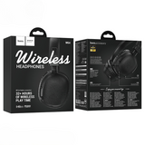 HOCO W64 Earl II 180g Lightweight Hi-Fi Headphones Price Pakistan