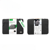 HOCO GT7 Travel Laptop Bag Water Repellent Price Pakistan