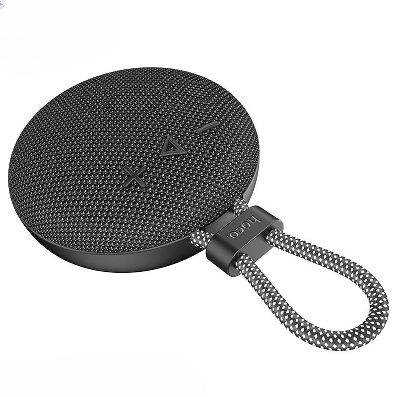 HOCO BS60 5W Bluetooth 5.2 Sports Speaker FM TF USB TWS hocopk.com
