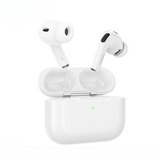 HOCO EW98 App Control AI Translation Earbuds Pakistan