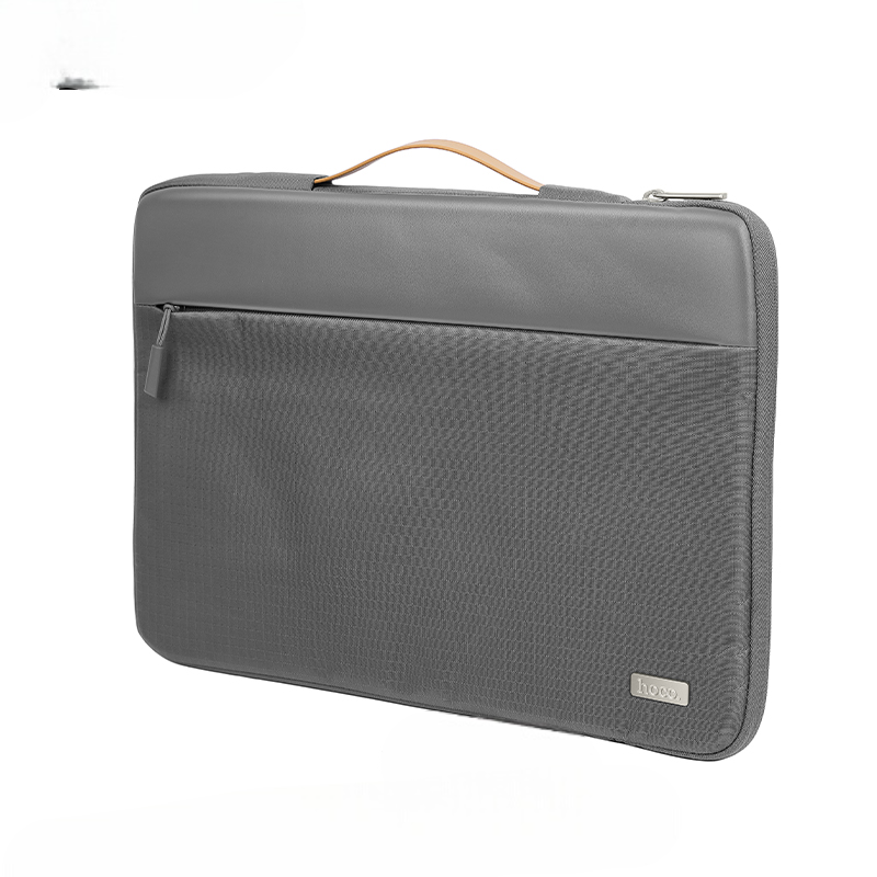 HOCO GT7 Laptop Bag Pakistan 14 16 Inch – Official hocopk.com