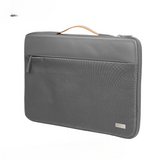 HOCO GT7 Laptop Bag Pakistan 14 16 Inch – Official hocopk.com