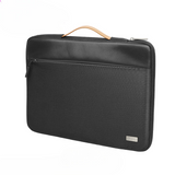 HOCO GT7 Laptop Bag Pakistan – Front Pocket Travel Daily Use