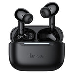 HOCO EQ101 Extreme ANC+ENC Wireless Earbuds – product image 3, HOCO Pakistan