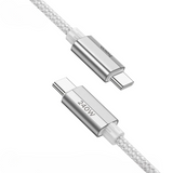 HOCO U134 Primero 240W PD3.1 Gaming Laptop Charging Cable Pakistan