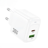 HOCO CS55A PD30W QC3.0 Wall Charger Pakistan – Official hocopk.com