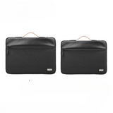HOCO GT7 Travel Laptop Bag Water Repellent Price Pakistan