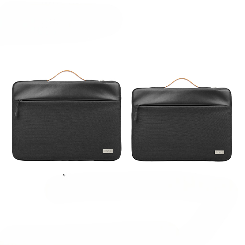 HOCO GT7 Travel Laptop Bag Water Repellent Price Pakistan