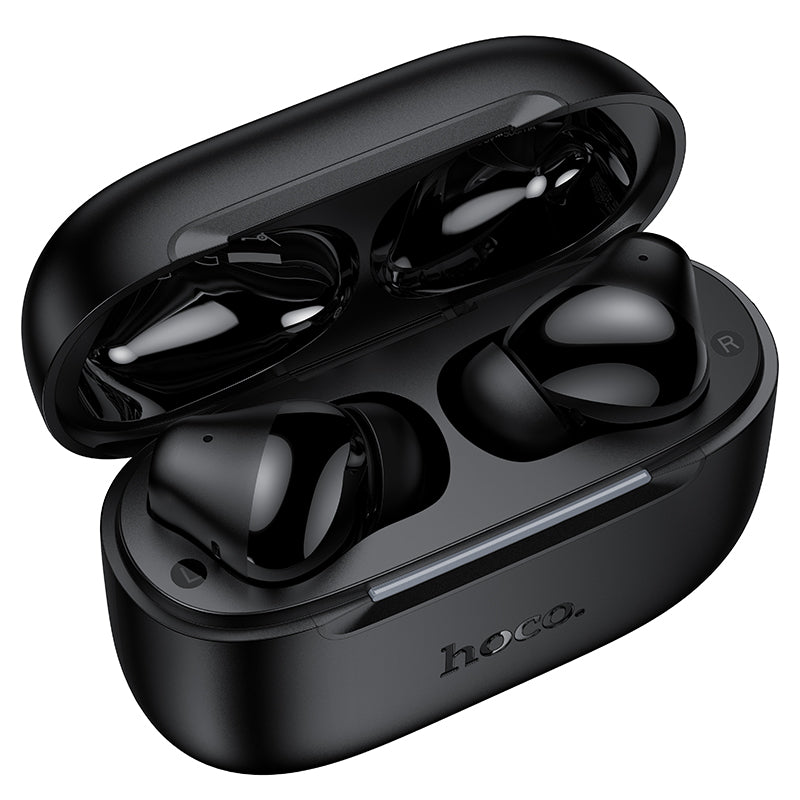 HOCO EQ101 Extreme ANC+ENC Wireless Earbuds – product image 4, HOCO Pakistan
