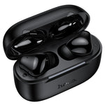 HOCO EQ101 Extreme ANC+ENC Wireless Earbuds – product image 4, HOCO Pakistan