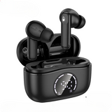 HOCO EQ22 Singer ANC ENC TWS Earbuds Pakistan