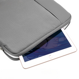 HOCO GT7 Shockproof Laptop Bag MacBook 16 Inch Pakistan