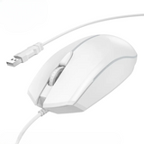 HOCO GM37 Wonderful Gaming Mouse Price Pakistan hocopk.com