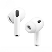HOCO EW98 ANC AI Translation TWS Earbuds
