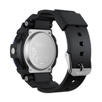 hoco. E112 Kids Watch with Apple Find My