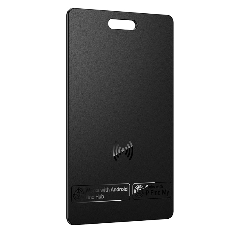 HOCO E102 Smart Wallet Card Tracker – product image 1, HOCO Pakistan