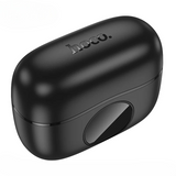 HOCO EQ22 Singer LED Digital Battery Display TWS Earbuds hocopk.com