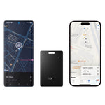 HOCO E102 Smart Wallet Card Tracker – product image 5, HOCO Pakistan