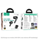 HOCO EQ5 Energy 7Hr ANC TWS Earbuds Price Pakistan