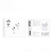 HOCO EW98 ANC AI Translation TWS Earbuds