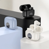 HOCO EQ22 Singer 4 Mic ANC Noise Cancelling Earbuds Pakistan