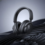 HOCO W53 40mm 45mm Dynamic Driver Deep Bass Headphones Pakistan