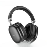 HOCO W35 Max Auspicious Wireless Headphones BT 5.3 Pakistan