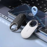 HOCO E98A Starry original Bluetooth tracker authorized dealer Pakistan