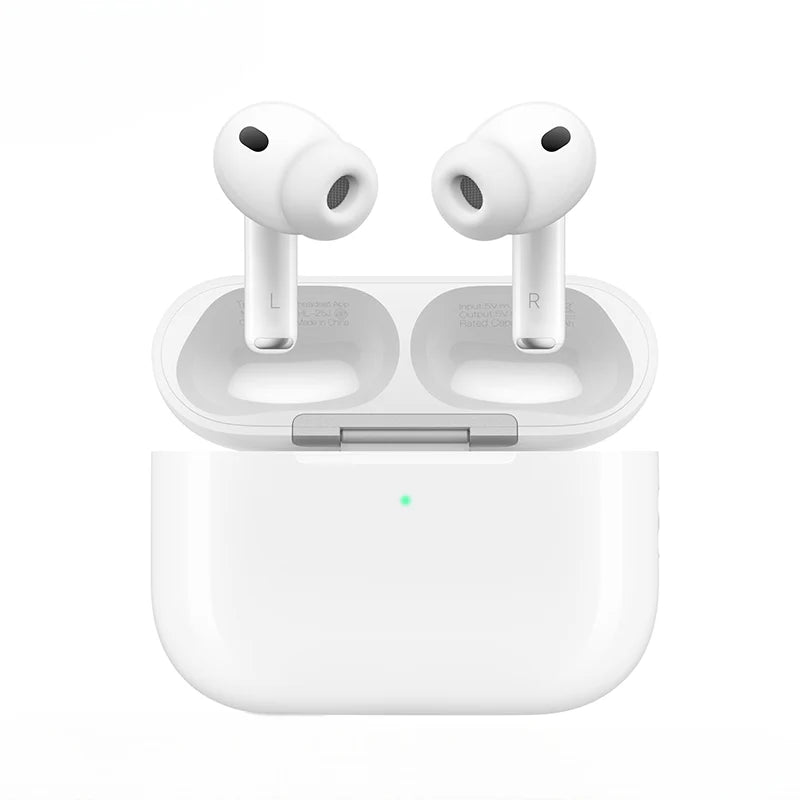 HOCO EW98 ANC AI Translation TWS Earbuds