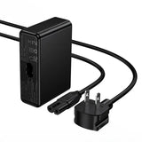 HOCO C152 PD70W Desktop Charging Station Price Pakistan