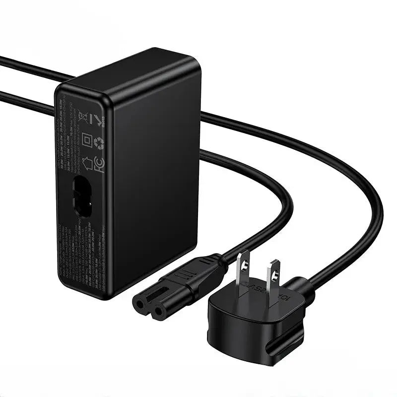 HOCO C152 PD70W Desktop Charging Station Price Pakistan