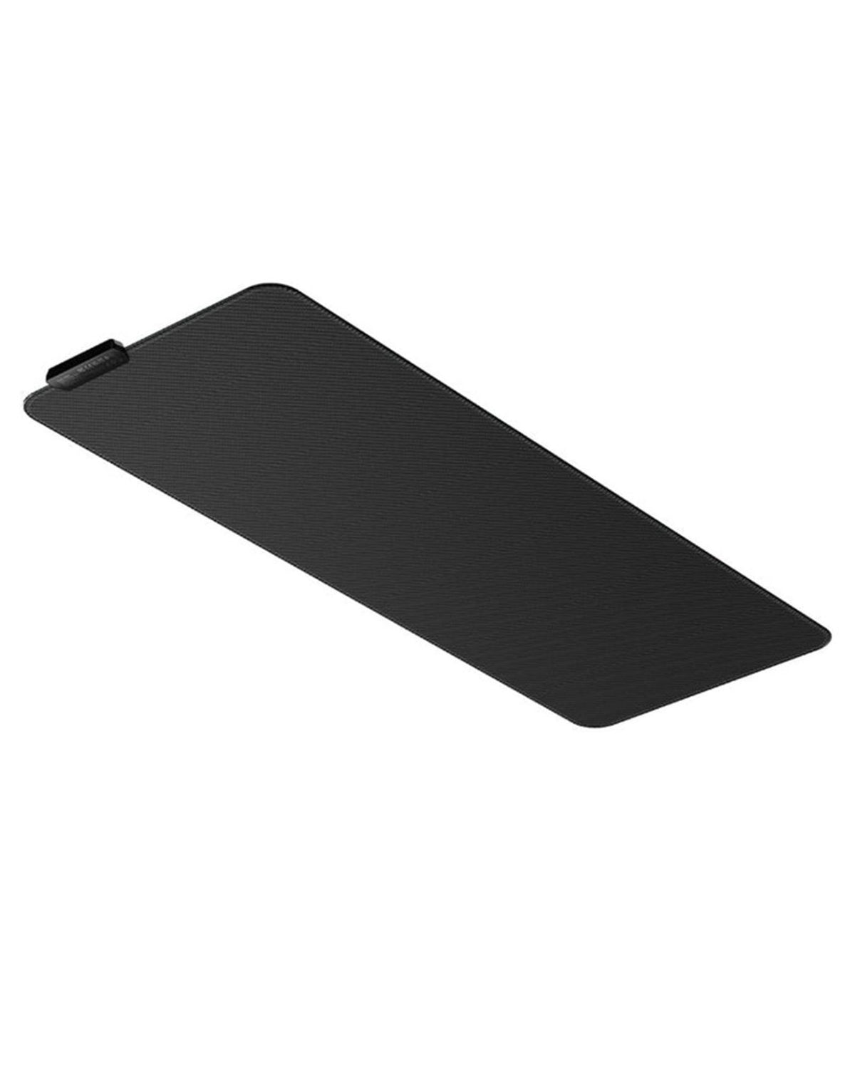 HOCO GM864 Premium Extra Large Gaming Mouse Pad with RGB Light (300x800mm) – product image 2, HOCO Pakistan