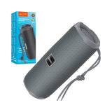 HOCO HC16 Vocal 10W BT 5.3 Speaker Price Pakistan