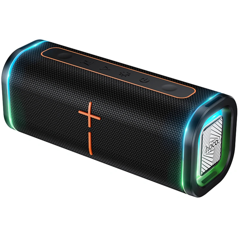 HOCO HC51 Soul 20W Bluetooth Speaker
