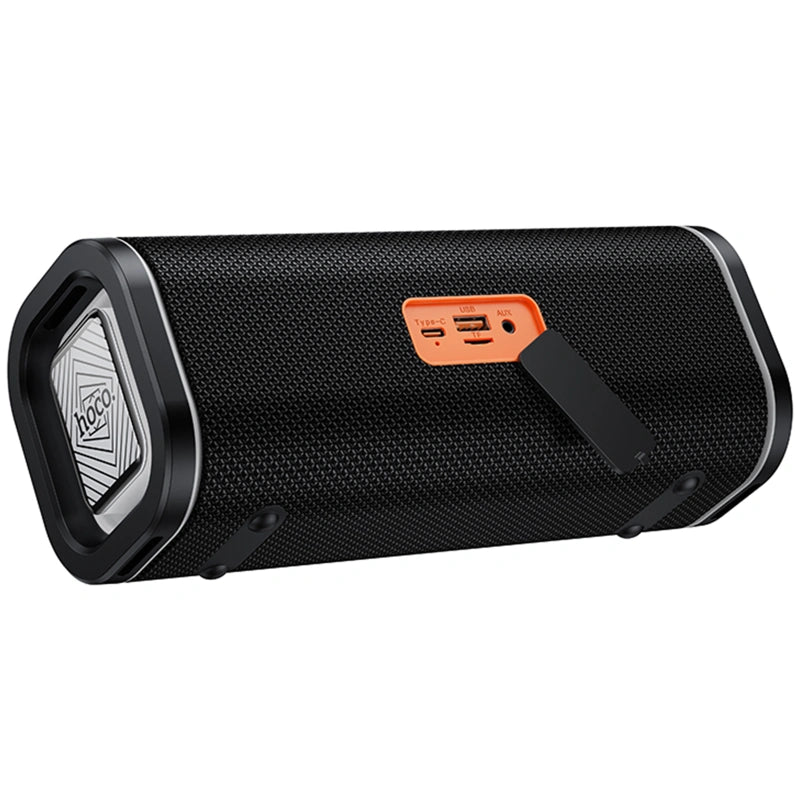 HOCO HC51 Soul 20W Bluetooth Speaker