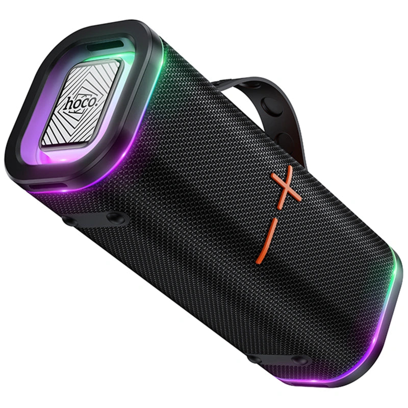 HOCO HC51 Soul 20W Bluetooth Speaker