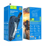 HOCO HC6 Magic TWS Stereo Speaker – hocopk.com