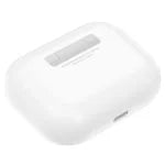 HOCO EW66 Bluetooth 5.3 TWS Earbuds Pakistan