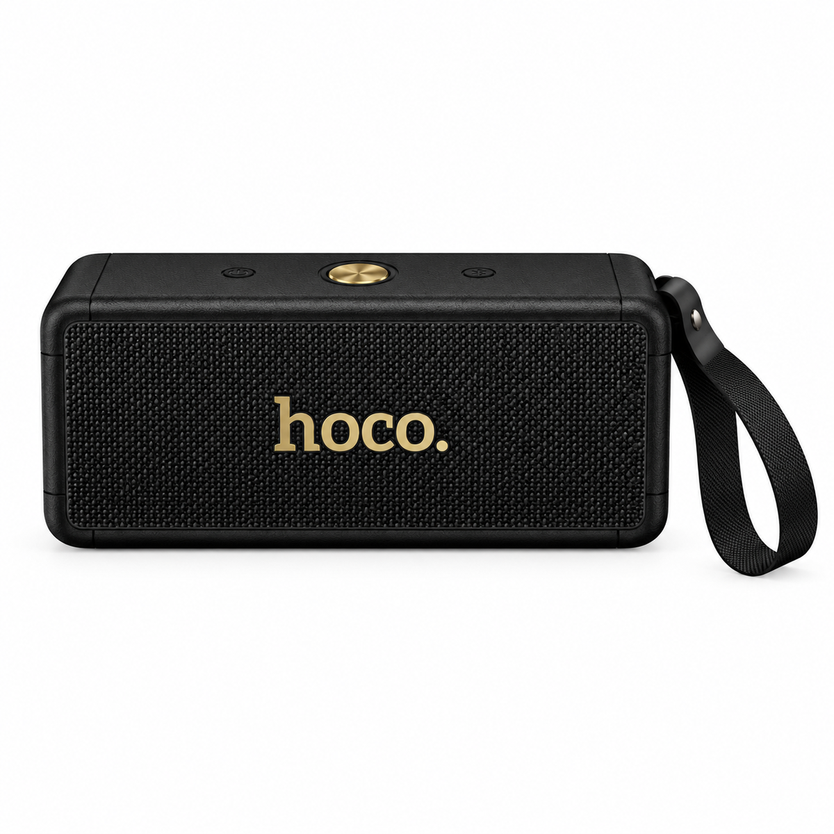 HOCO HT1 Max 40W Bluetooth Speaker