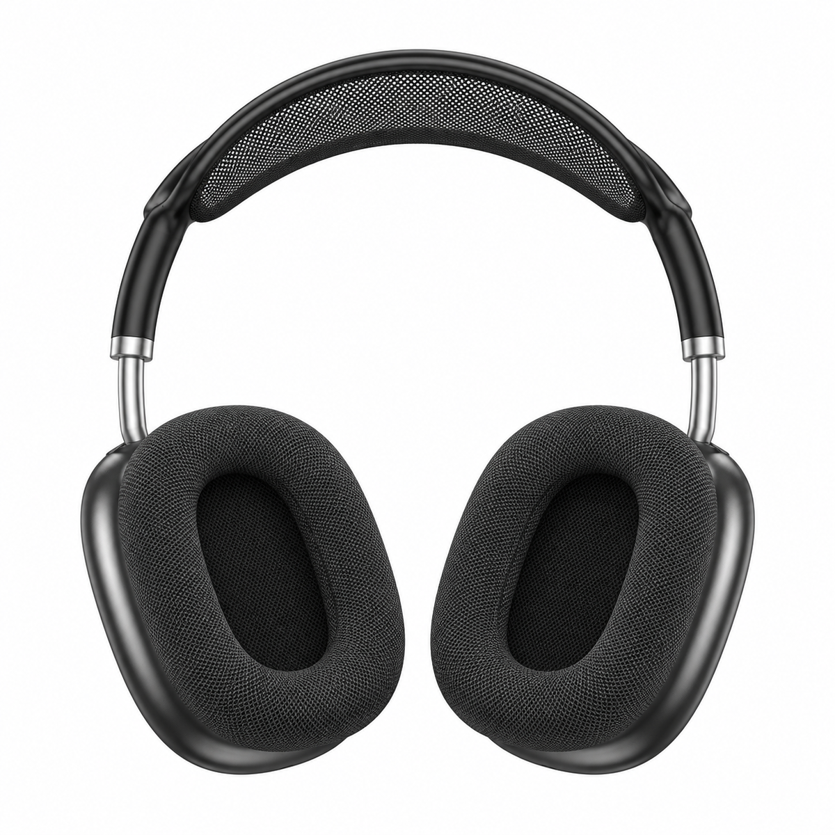 HOCO W55 Bluetooth Headphones