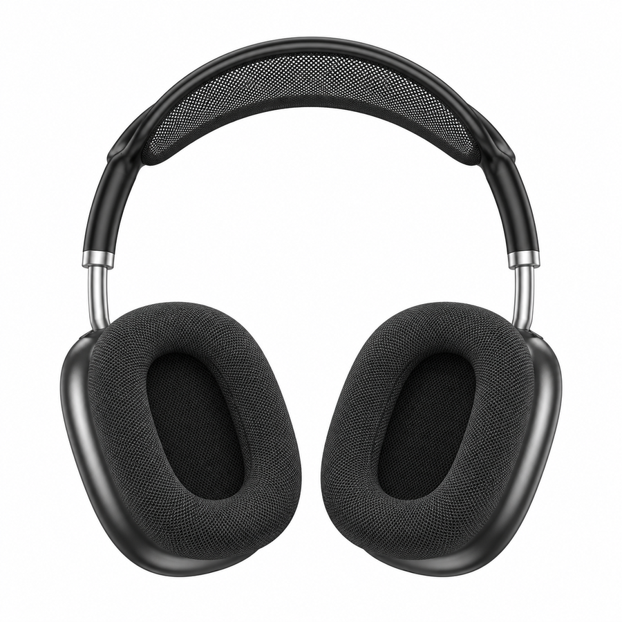 HOCO W55 Bluetooth Headphones